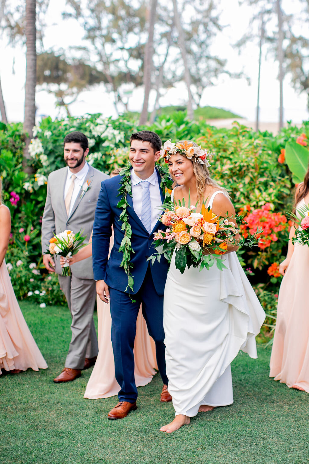 maleana-gardens-oahu-wedding-sarah-block-photography-10