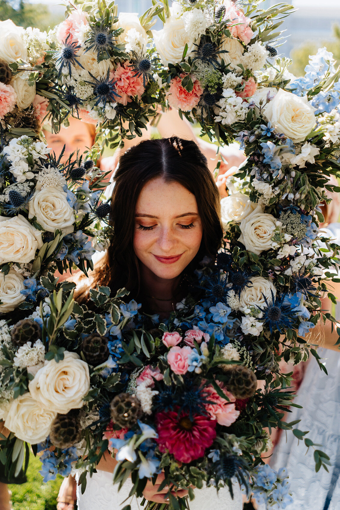 Maddie+Jacob-85