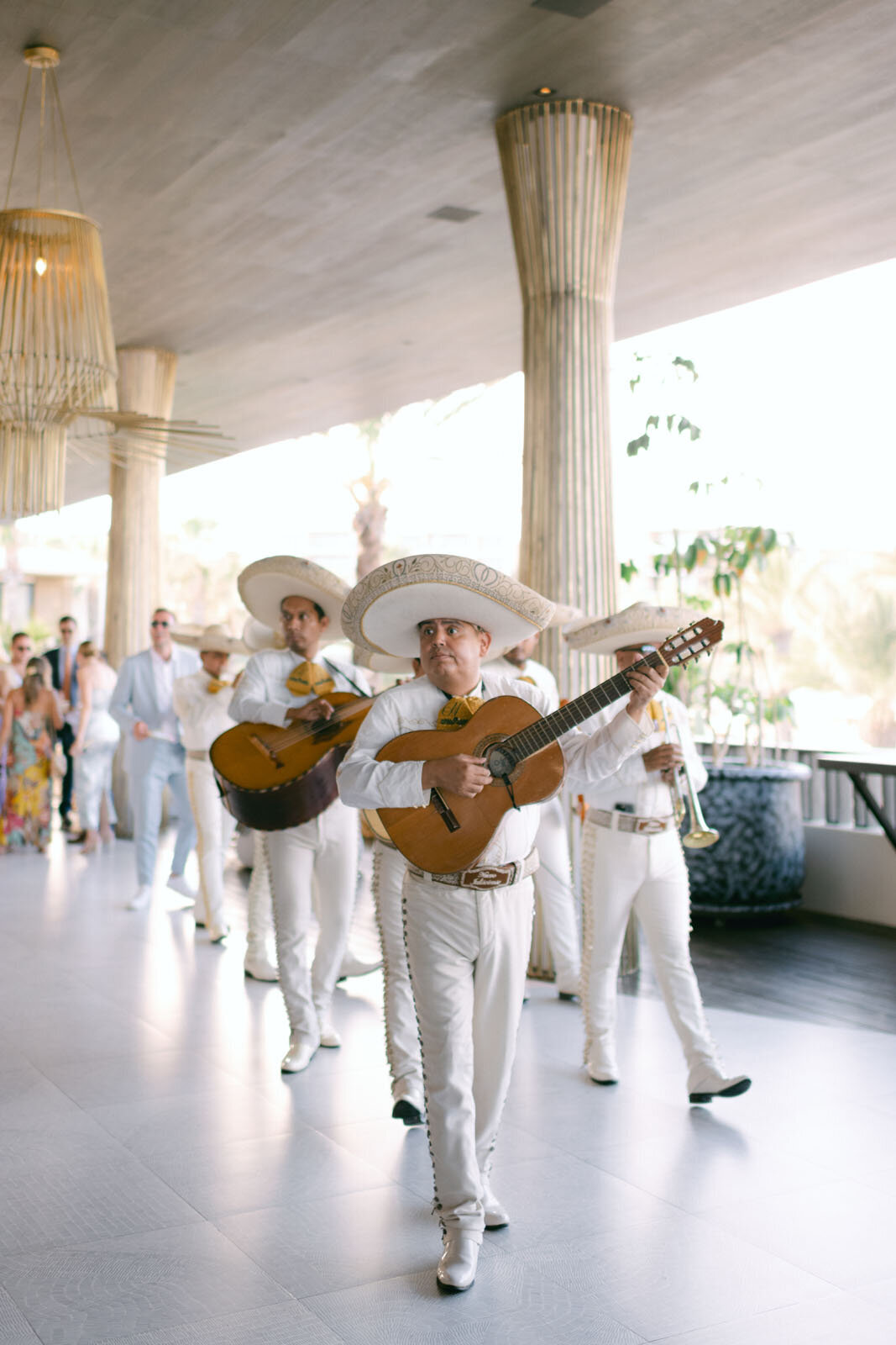 Taryn Baxter Photographer_Margot+Riley_Wedding-0801