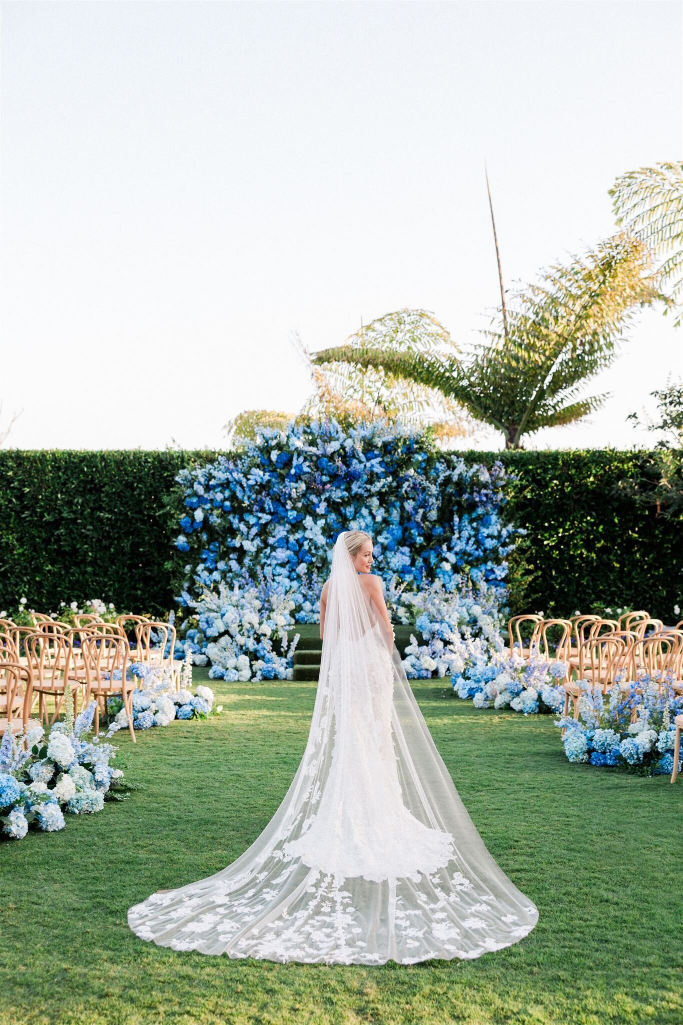 Rosewood Miramar Wedding Highlights-Valorie Darling Photography-148_websize