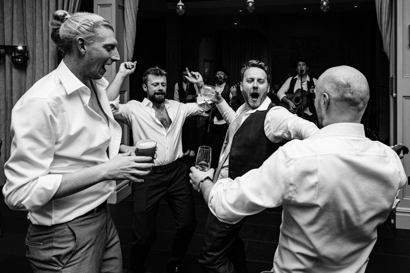 anika-and-sams-wedding-1