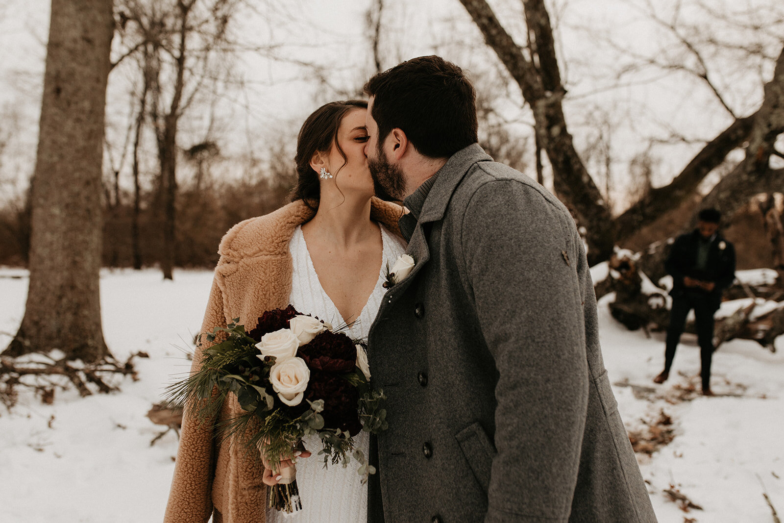 058_Amanda_Tommy_Minimony_12.19.20-220