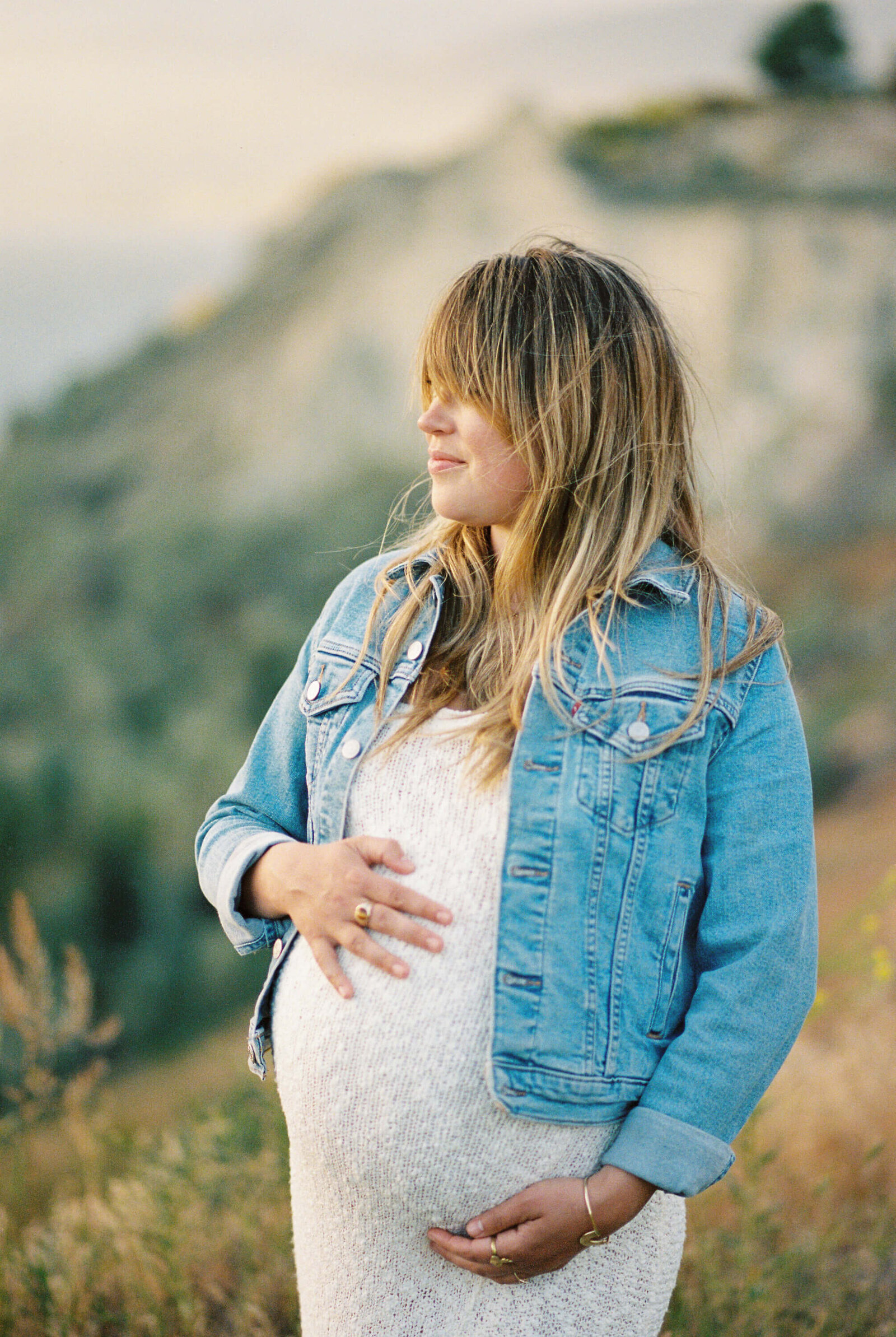 Kelowna-maternity-photographer-34