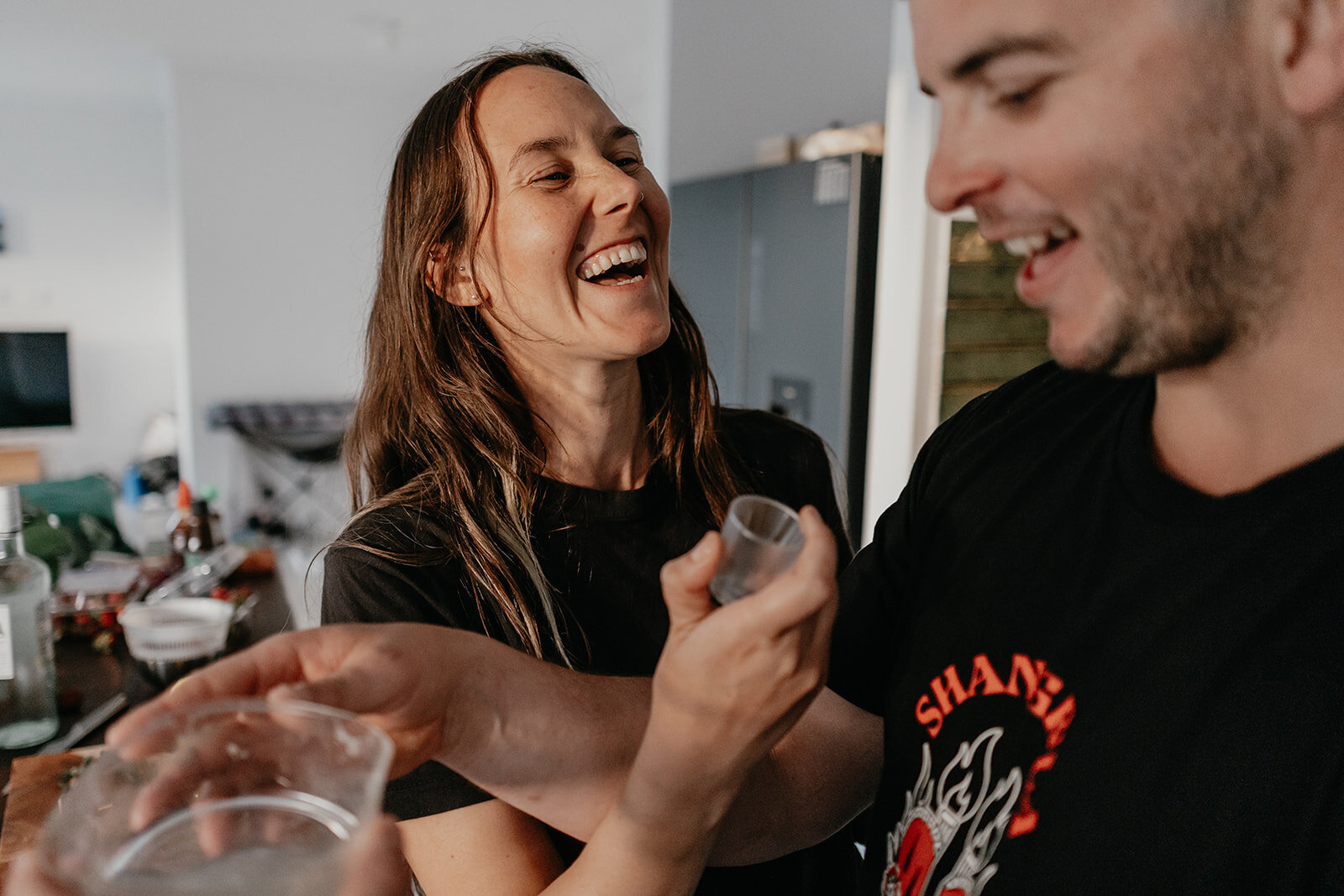 Owen+Sian-104_websize