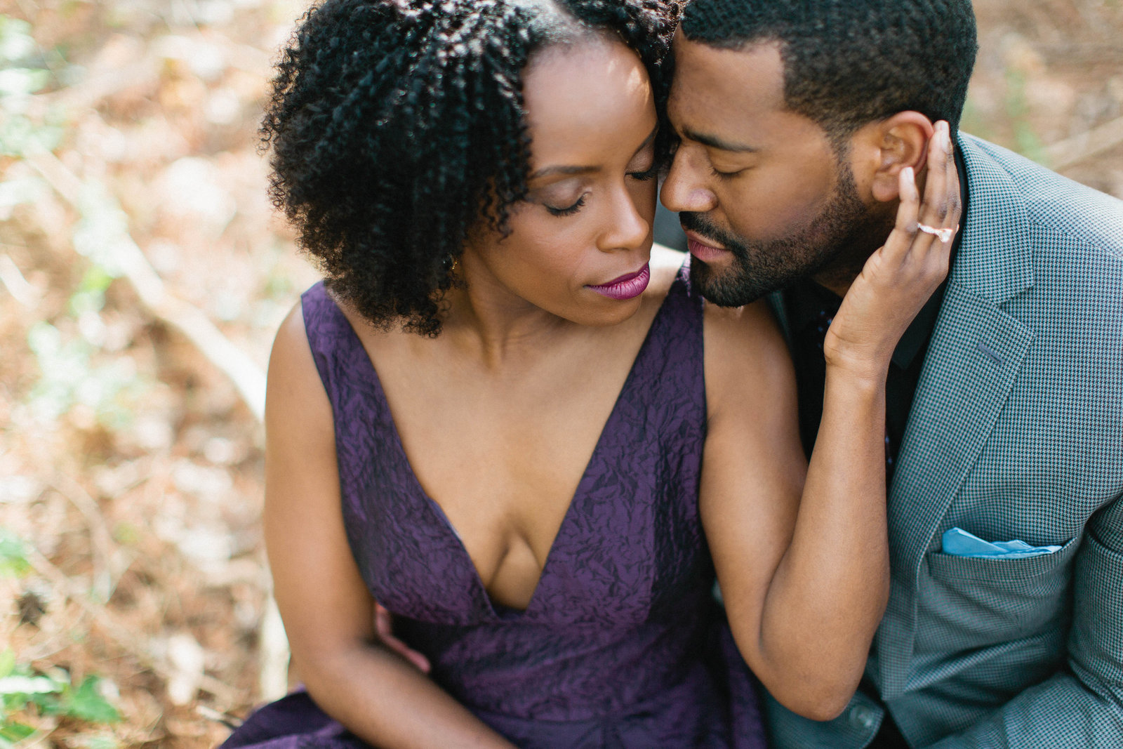 tiffanyjeremyengage-28