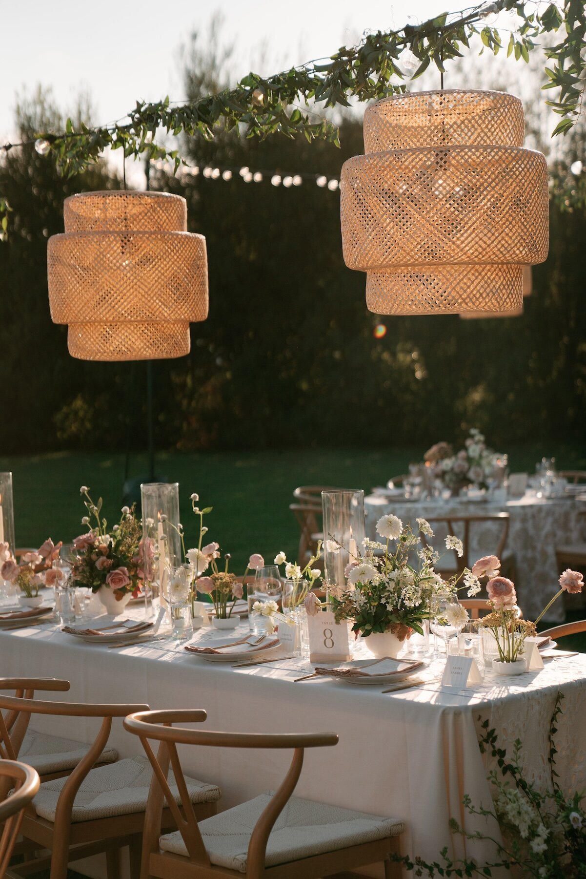 wedding-reception-table