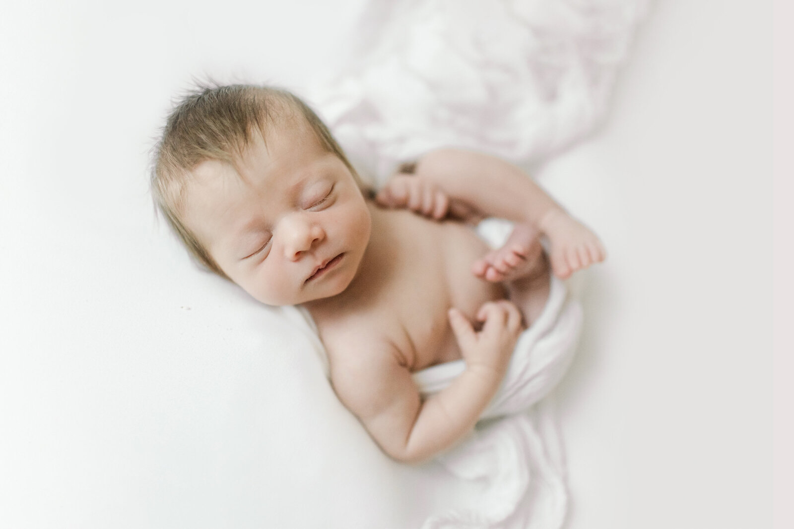 newborn-girl-photo-session-bentonville-arkansas-0011