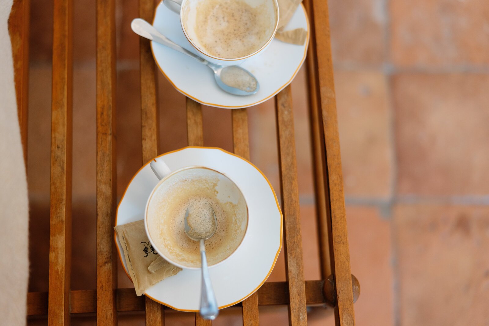 kairavitanner_amalficoast_italywedding_stillsbytrinity-440