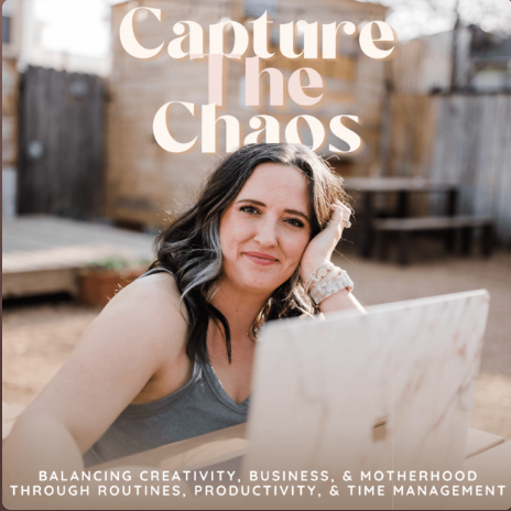Capture-the-Chaos-Podcast-with-Brittnie-Renee
