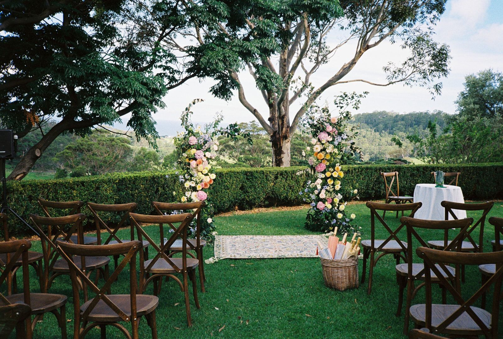 FigTreeParkWedding_6