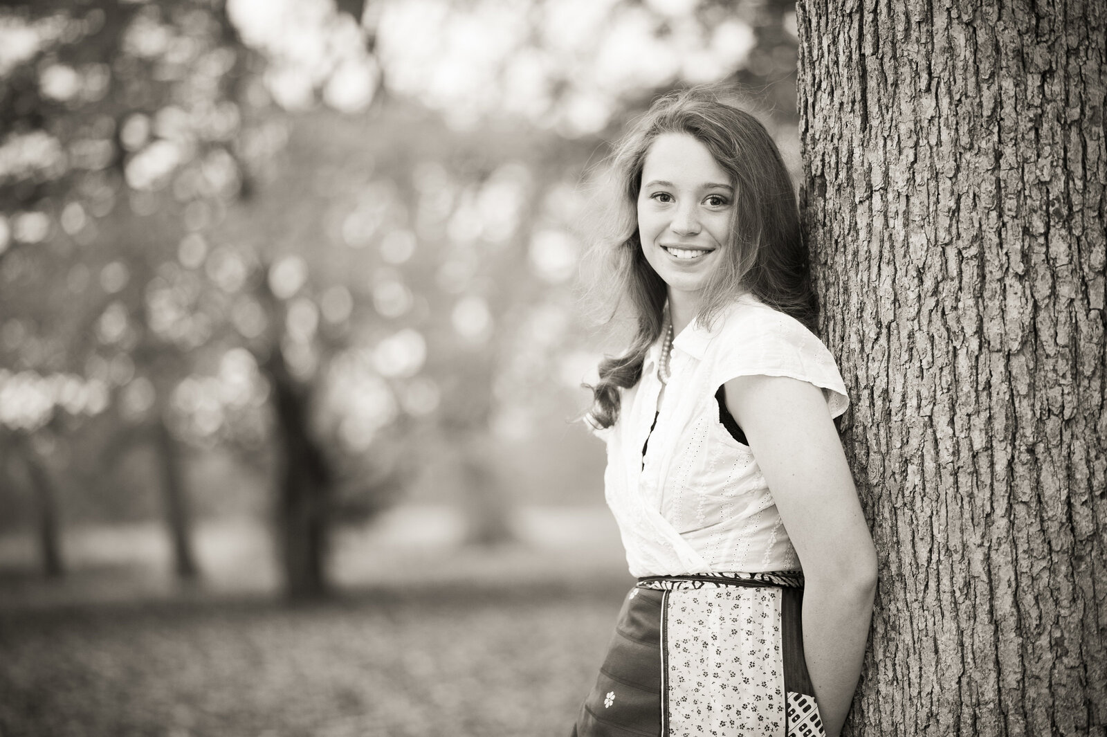 AngelaGarbotPhotography.Chicago.Senior.MaryRose.6565.Showit