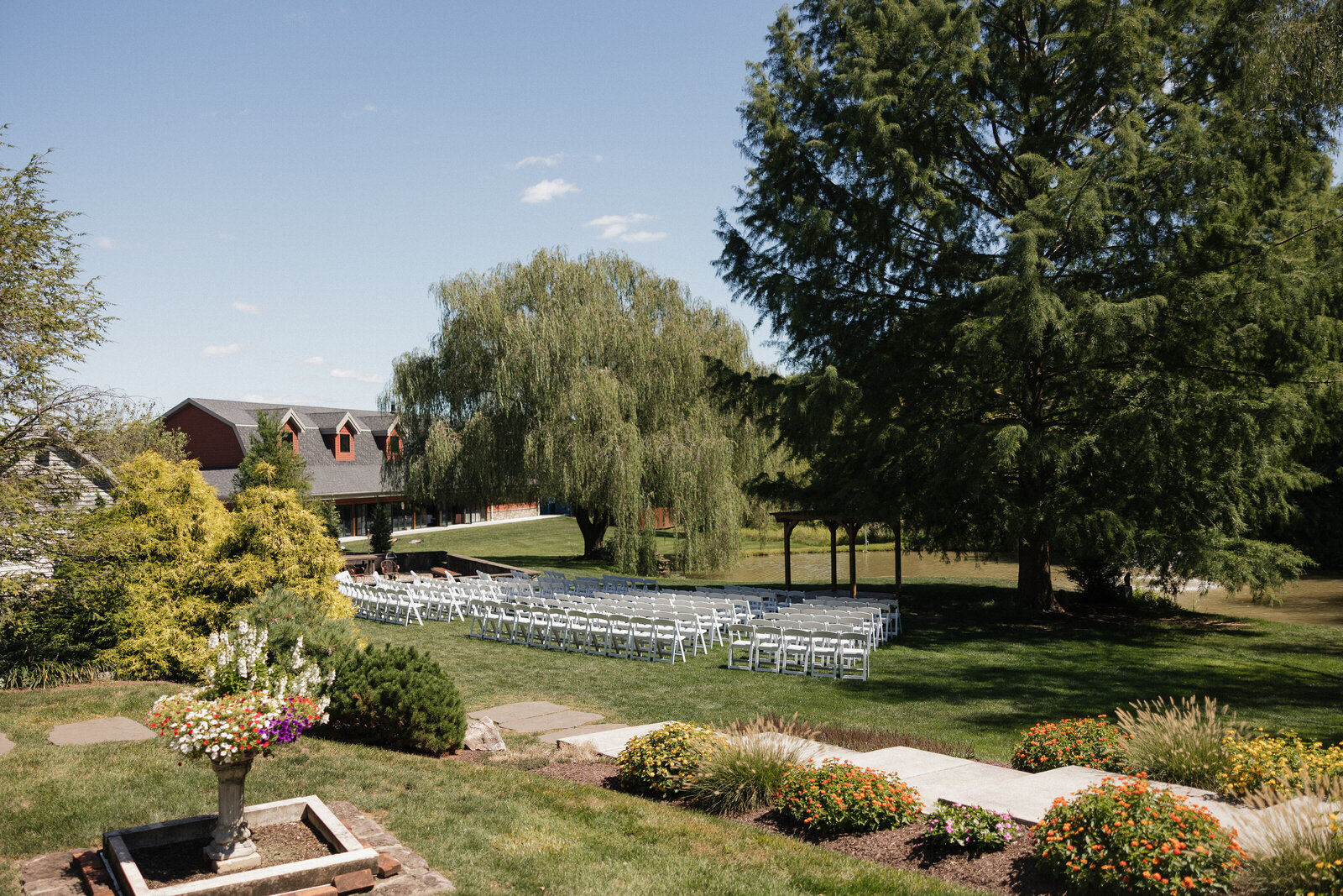 Haley + Dillon Stauffer Wedding-1