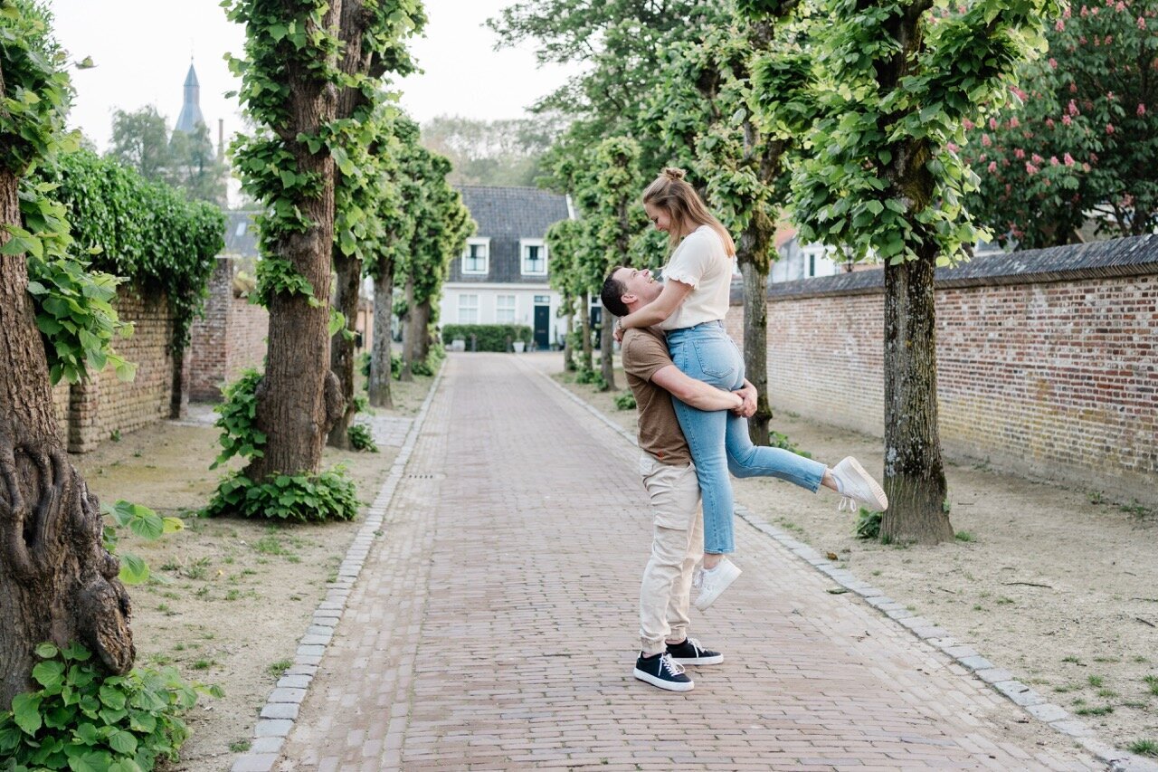 JorieVoskampFotografie28 groot