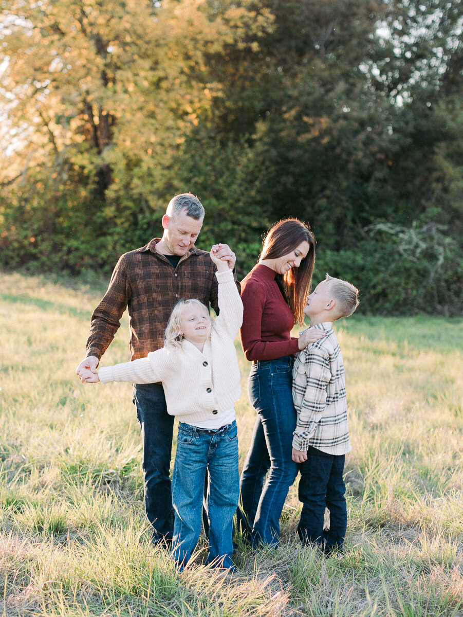 eugene-oregon-family-photographer-42