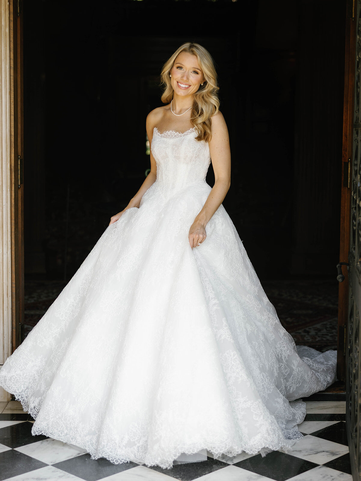 ReillyErinPhotography_WeddingPhotographer10