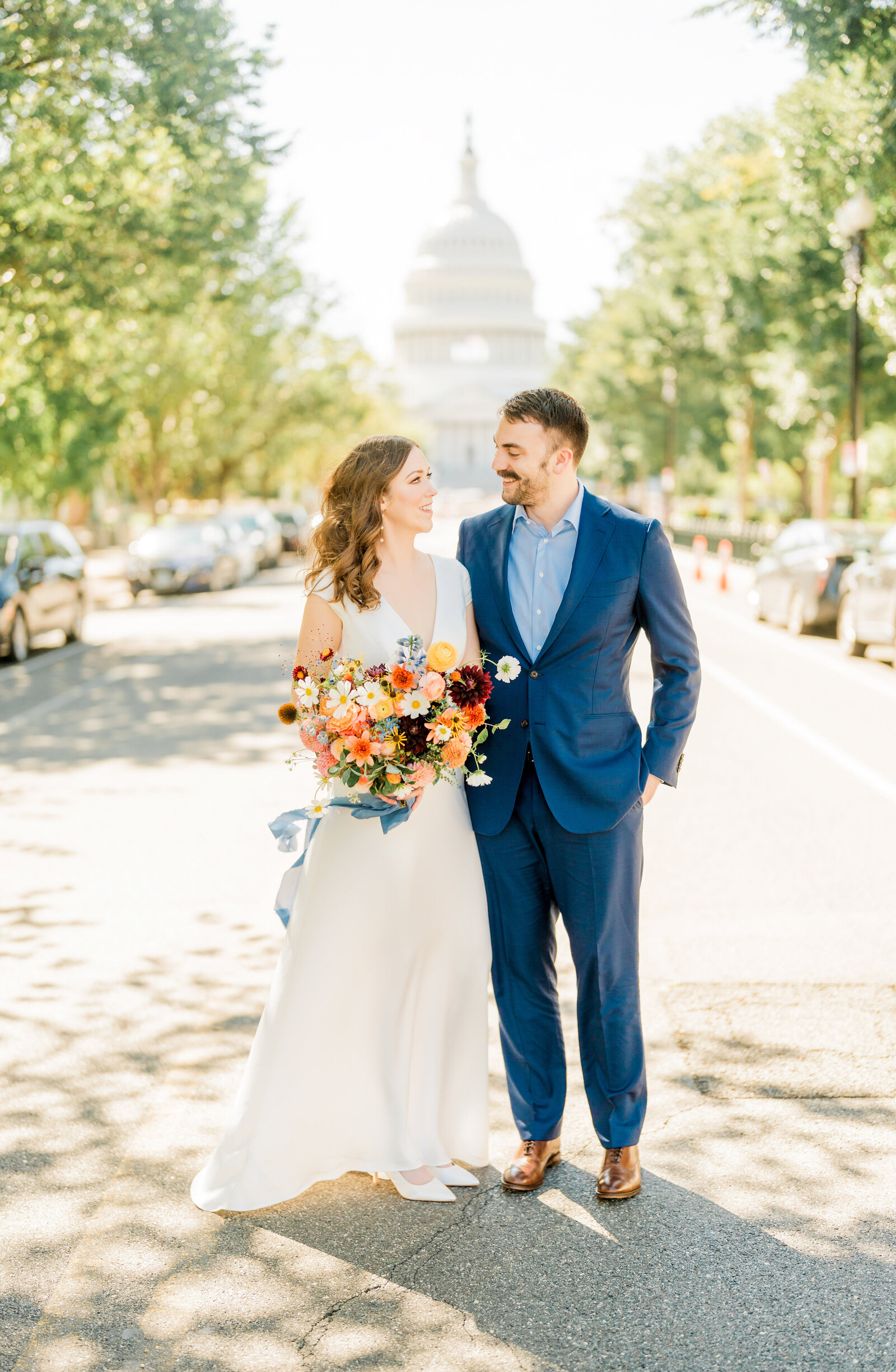 Bride + Groom_0902 Kate Mark Wedding by Mason Photography-120