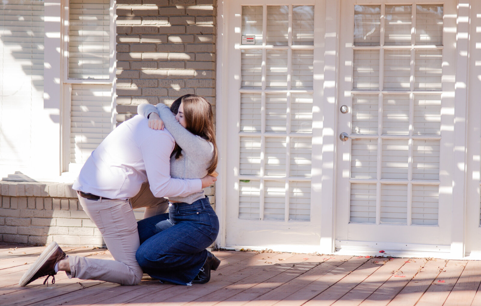 Dallas-couples-engagement-photographer