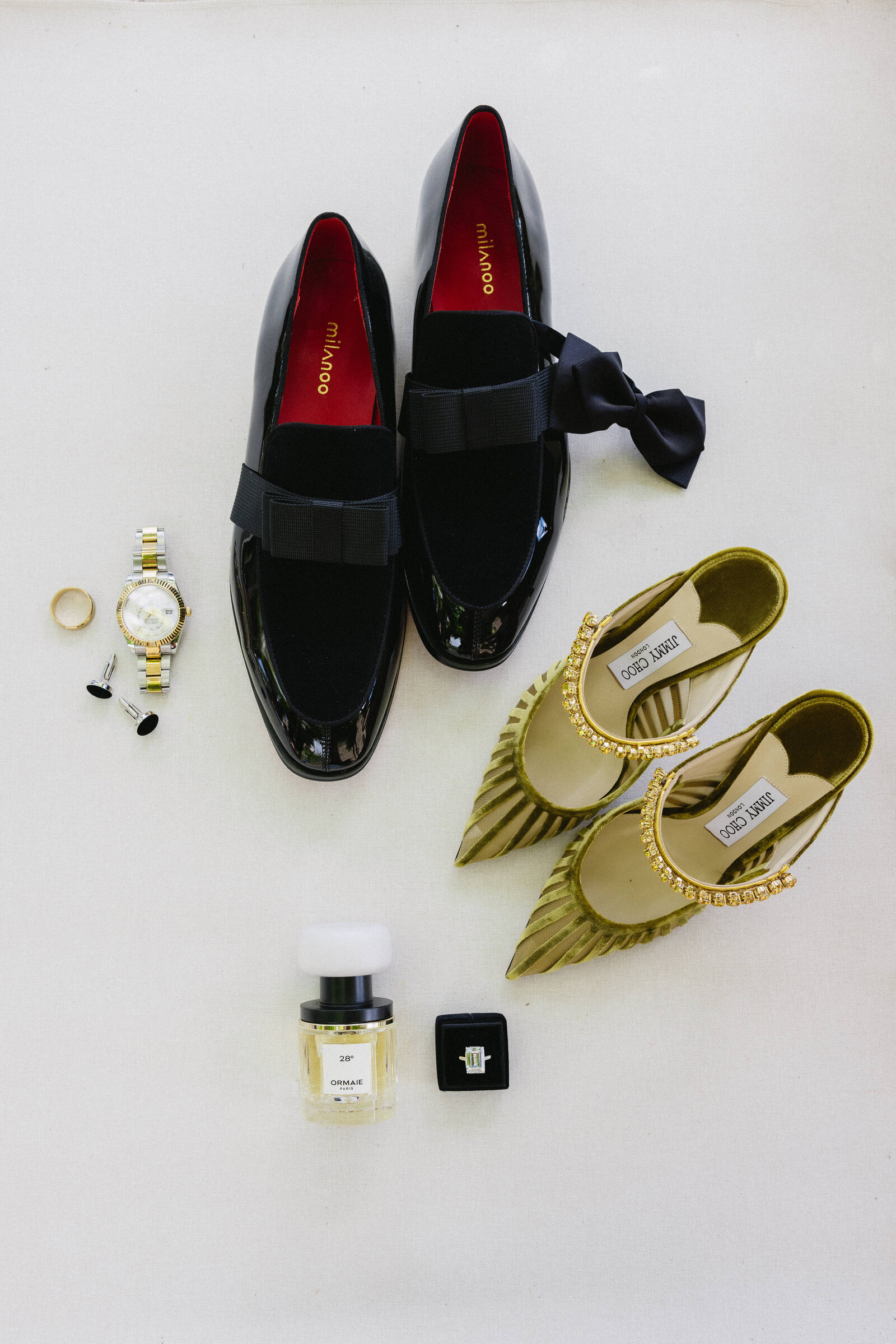 LizSchneiderPhoto-9240