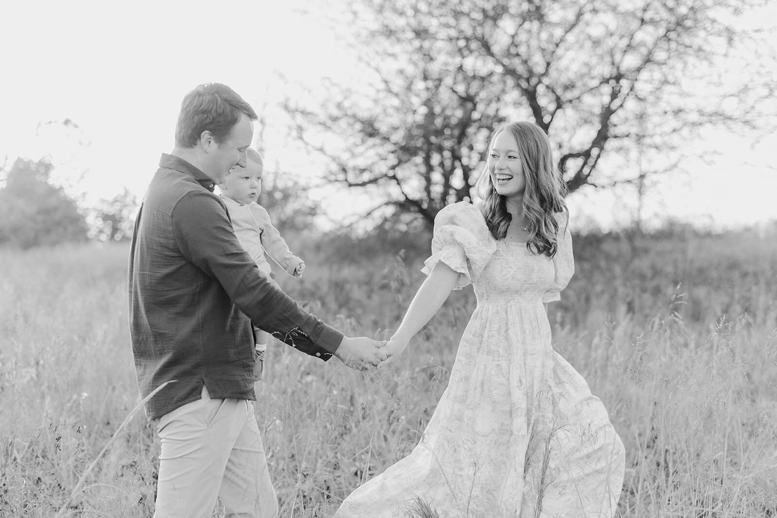 Kelly 8 Month Milestone _23 _ Lacey Rene Studios-70