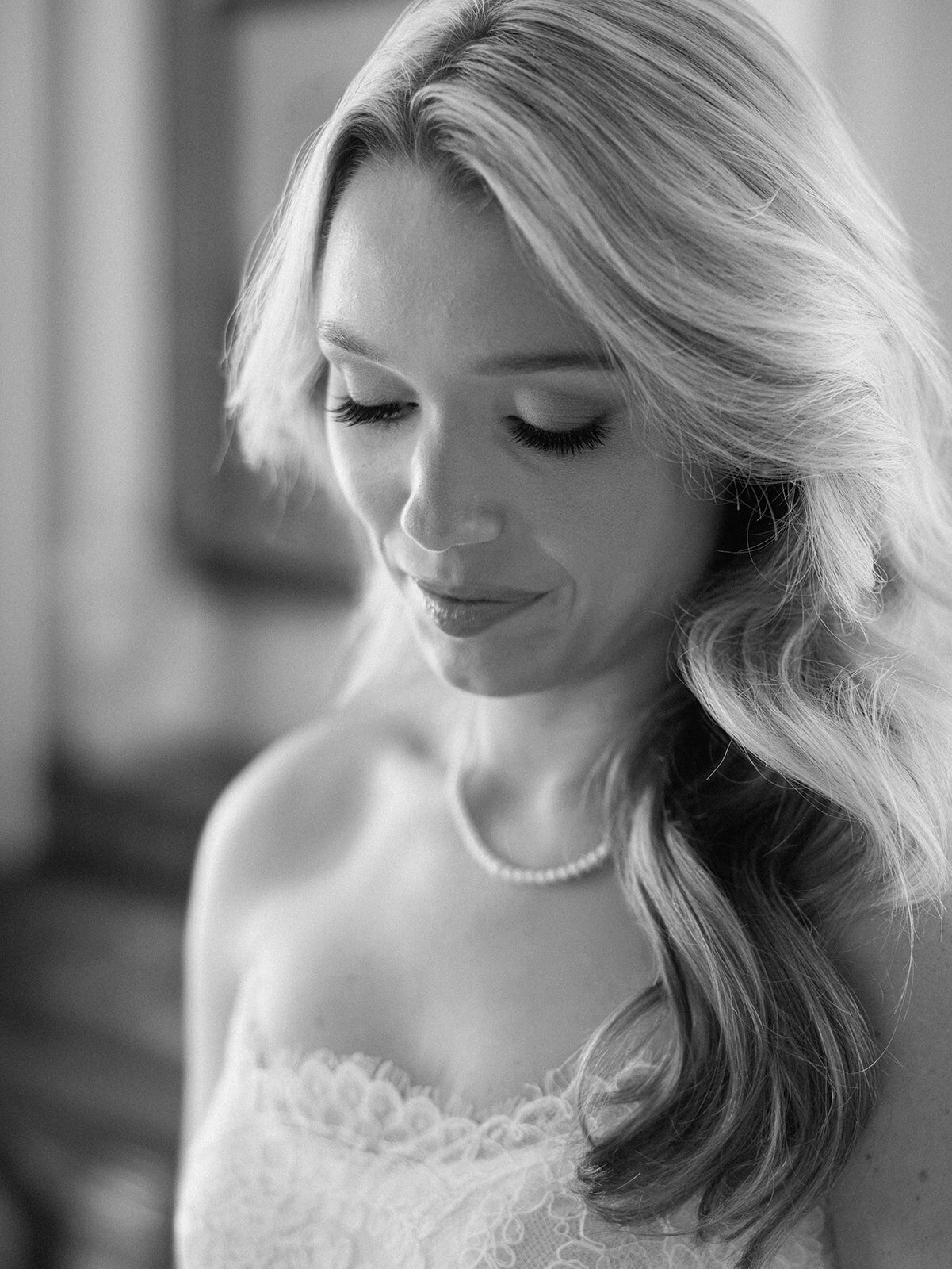 ReillyErinPhotography_WeddingPhotographer15