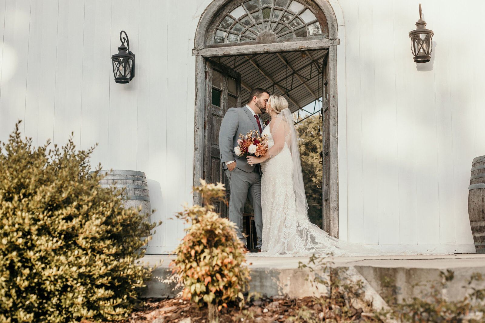 Rustic Wedding_2023-3644