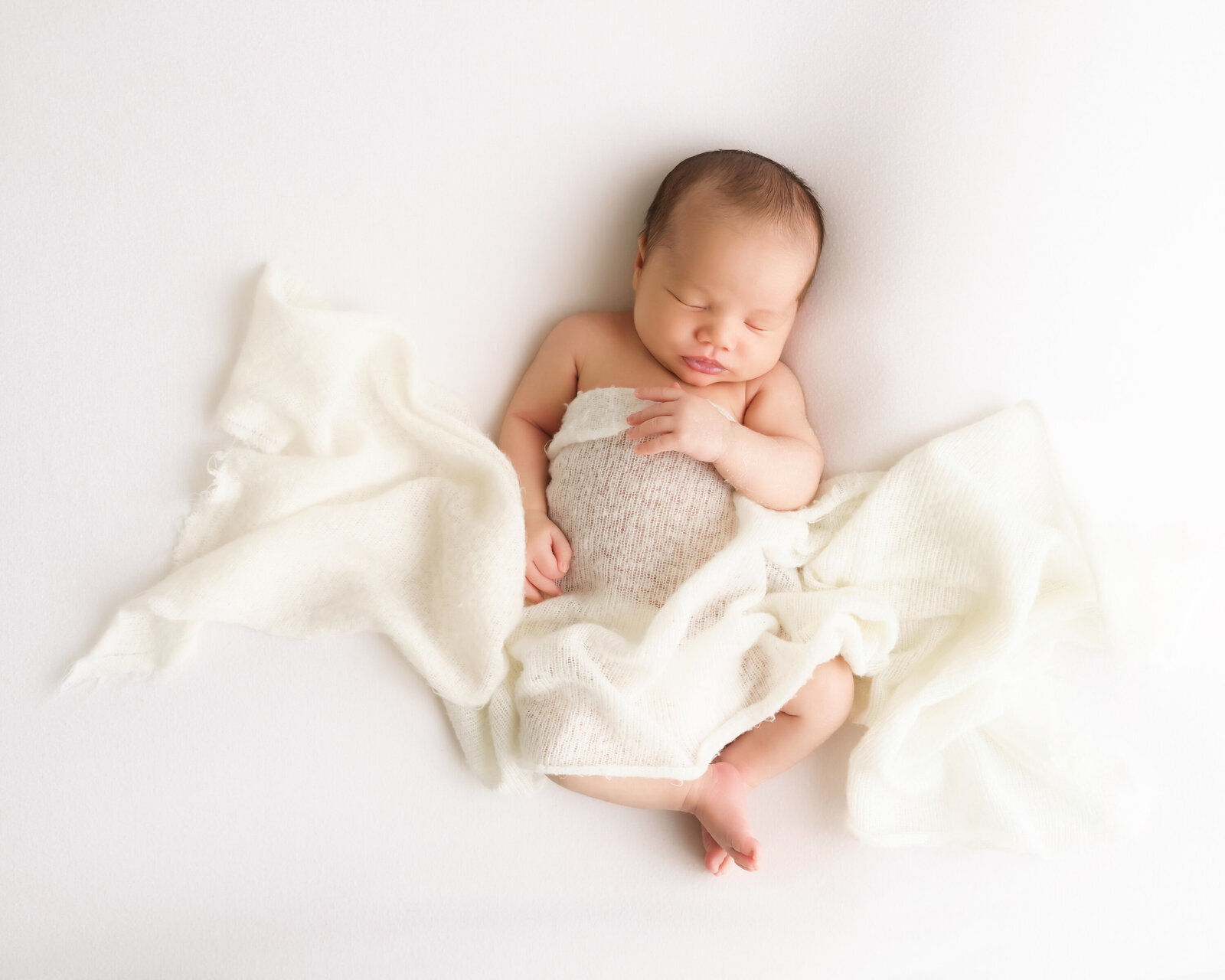 orange county newborn photographer-156