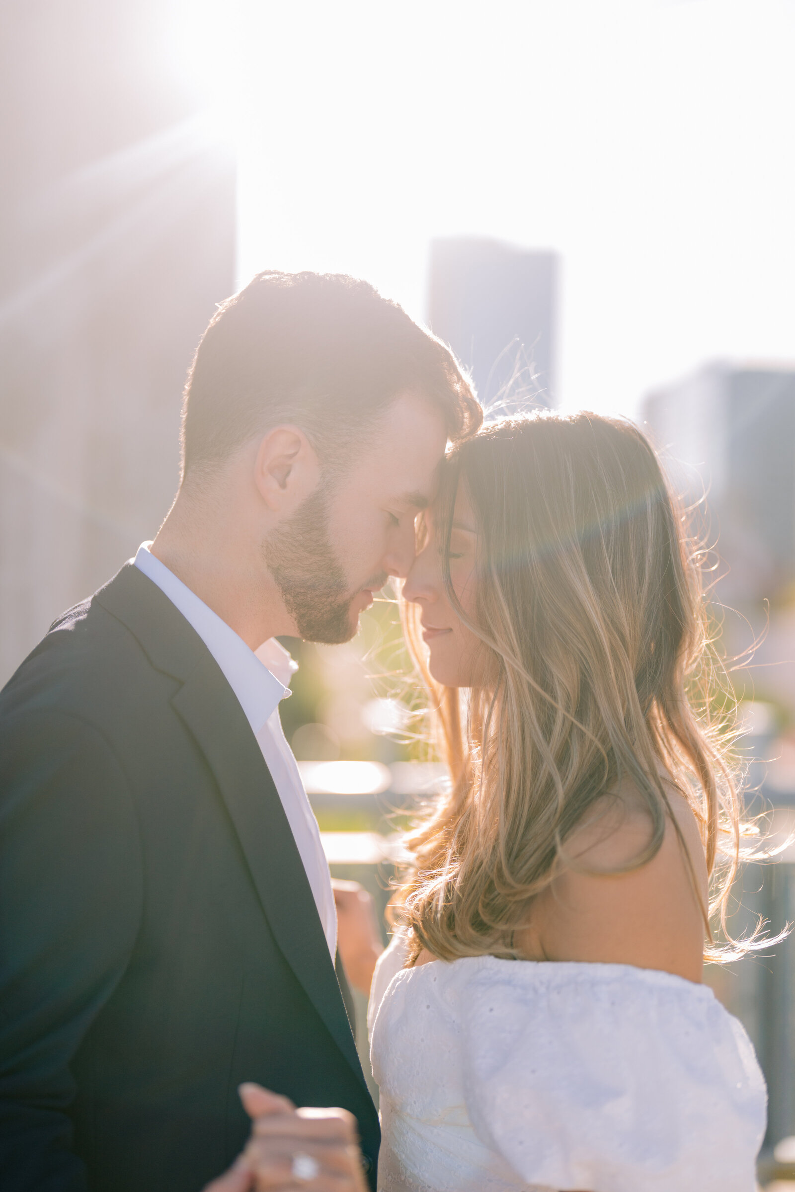 Gabriela & Jack_-39
