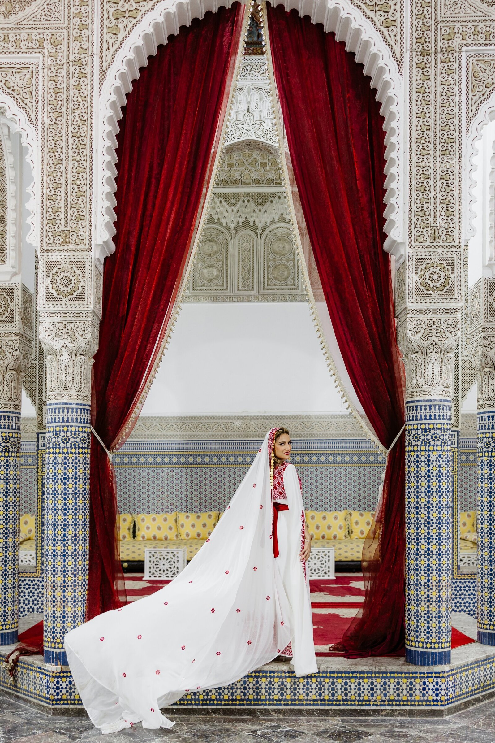 Morocco wedding photographer_0013