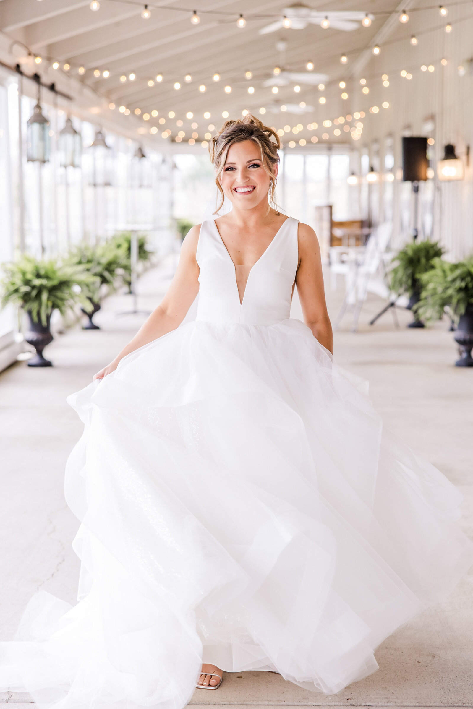 Shadow_Creek_Wedding_Photographer_Zitofsky119