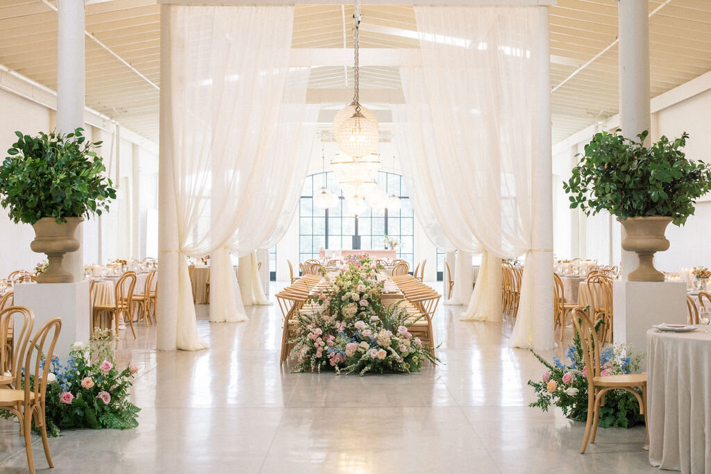 Greengate-Ranch-and-Vineyard-Wedding-San-Luis-Obispo-Ashley-Rae-Studio-Patag-2024-790