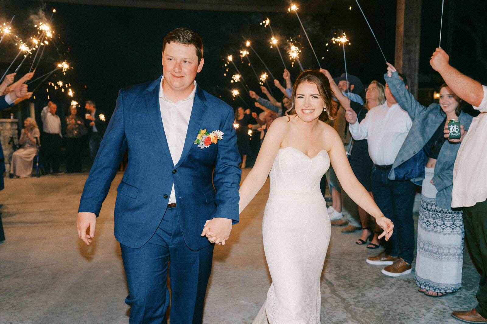 videre-estate-wedding-photography-79