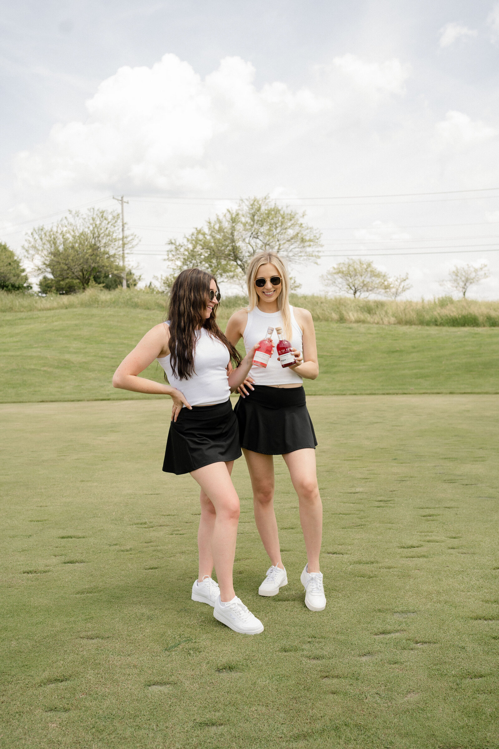 OTRgolfevent-28