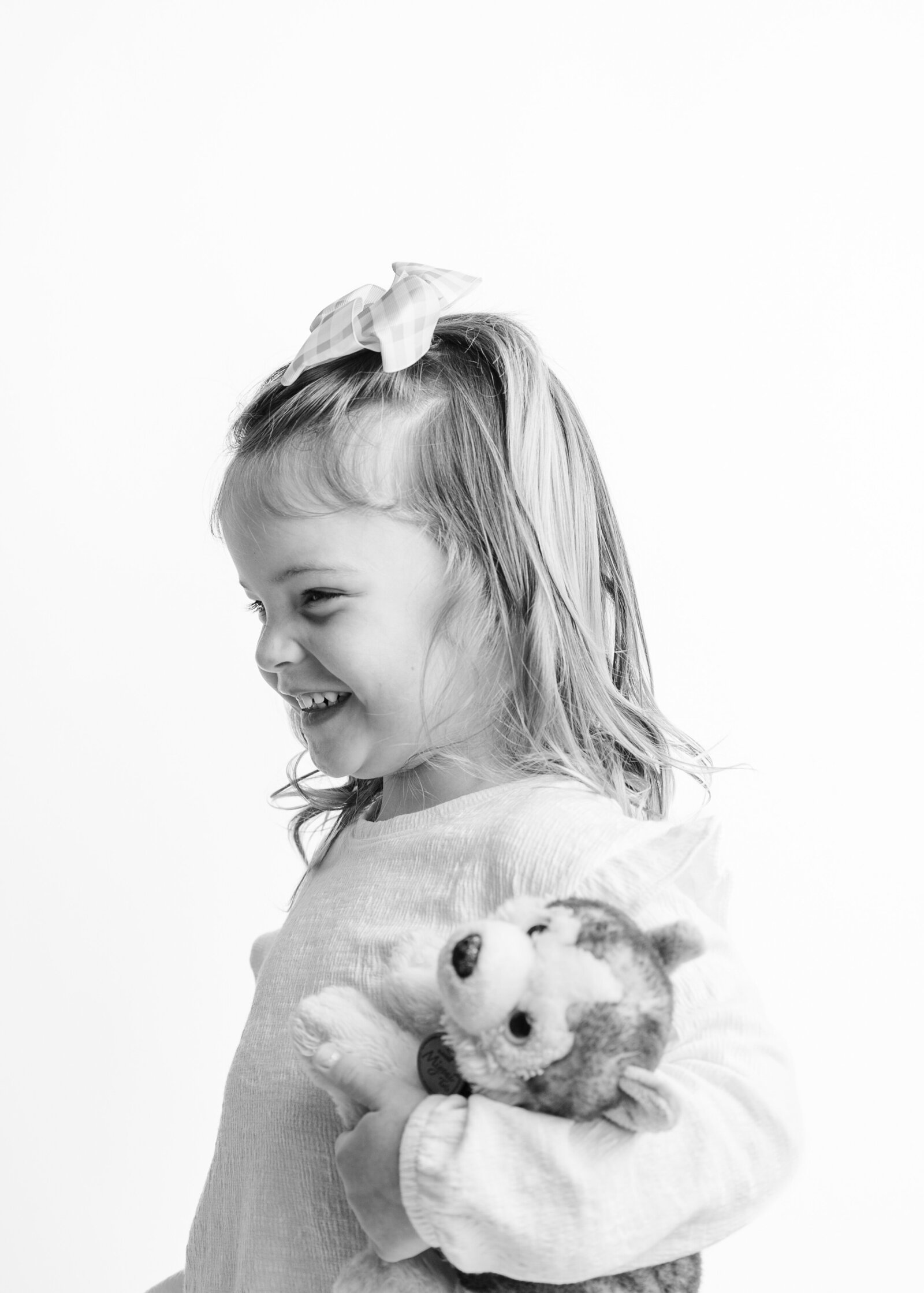 2024-11-15_Banker-Hattie_Personality_Winston-Salem_NC_005