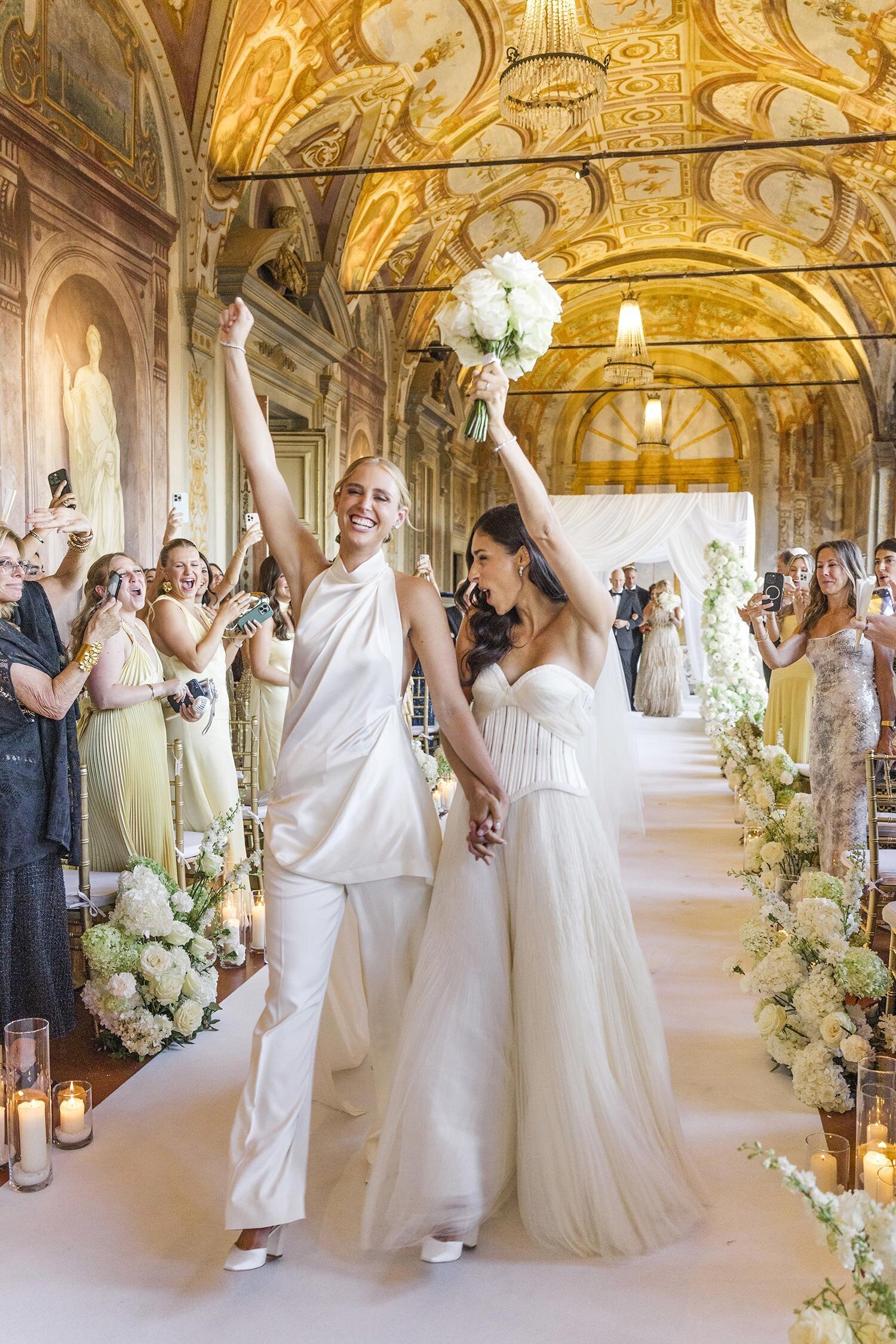 232_emily_shelby_wedding_preview