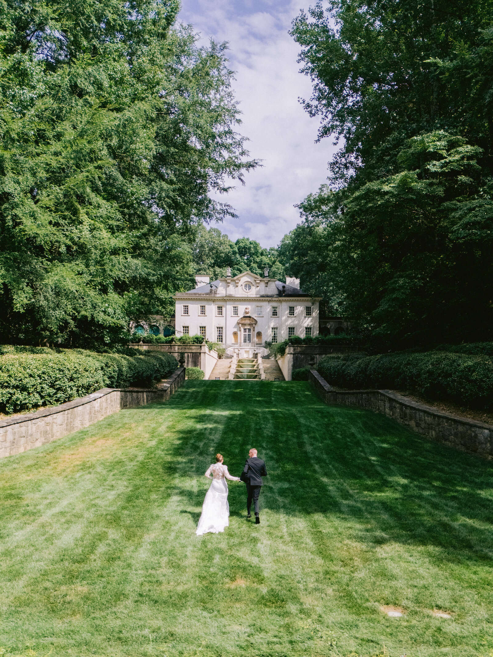 DJI_20240814163243_0555_D