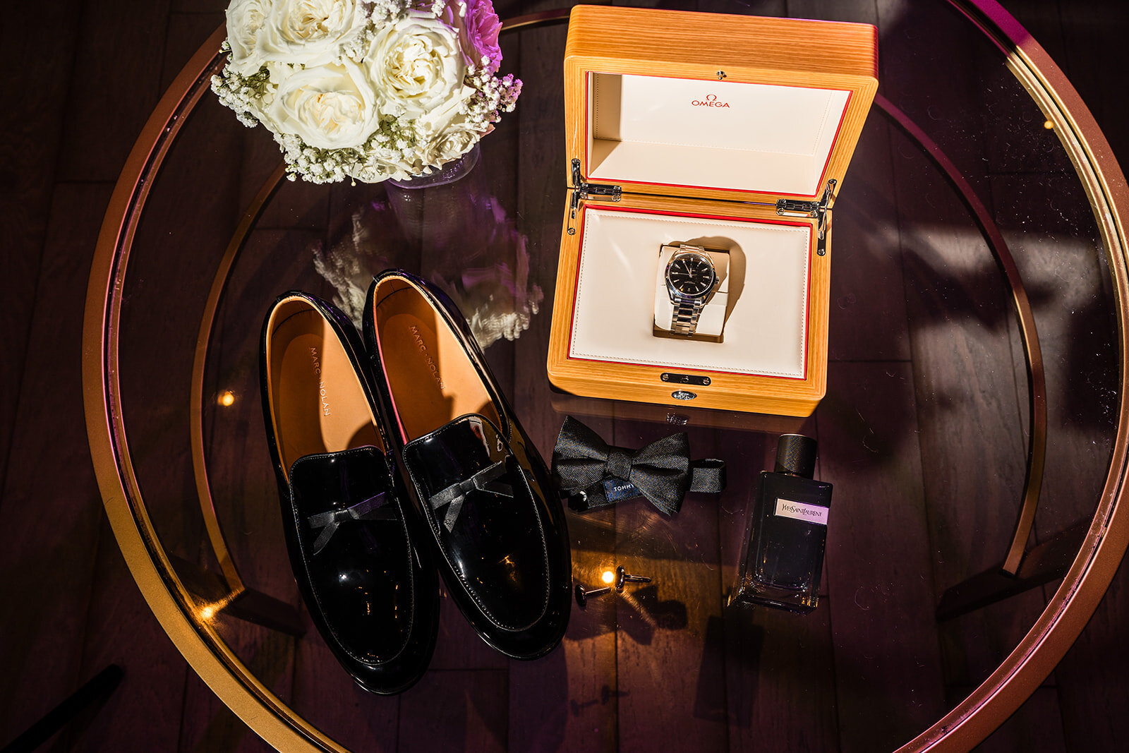 PhiladelphiaweddingphotographerUnionTrustWedding-6