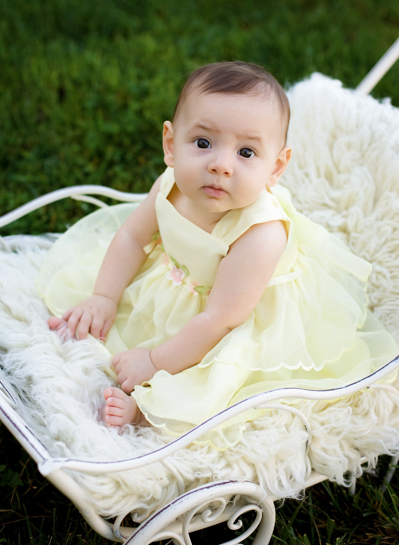 outdoor-baby-photography-cota-de-caza