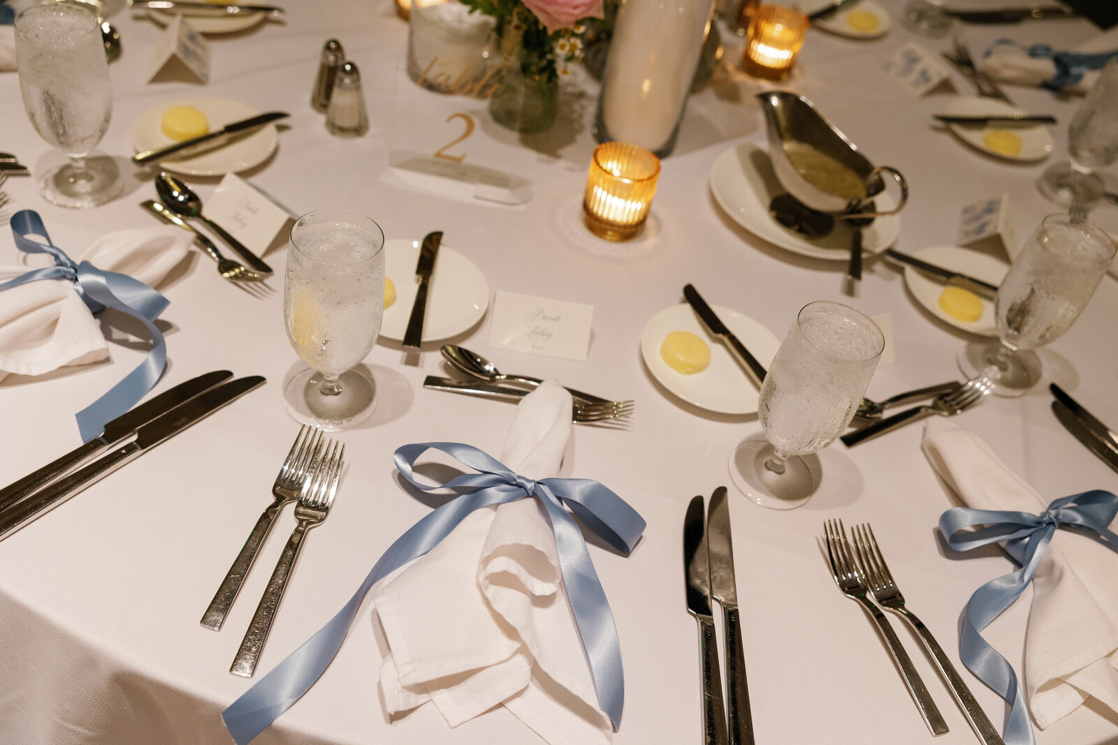 hannahtyler_bastroptxwedding-141