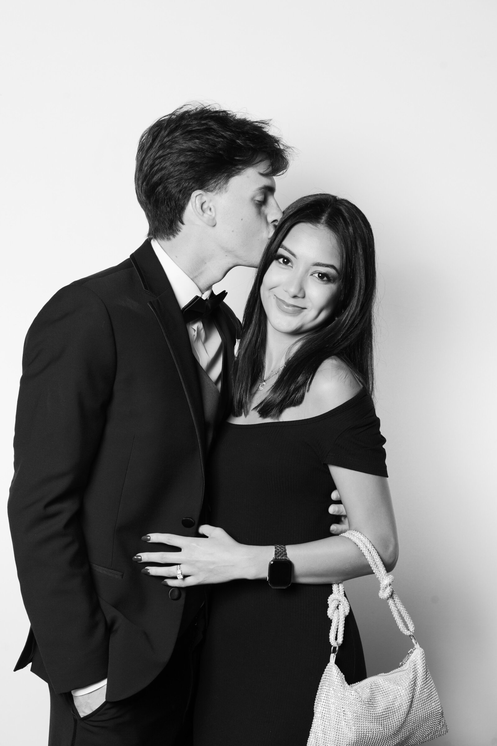 Ally+Cru_BW Portraits_0060