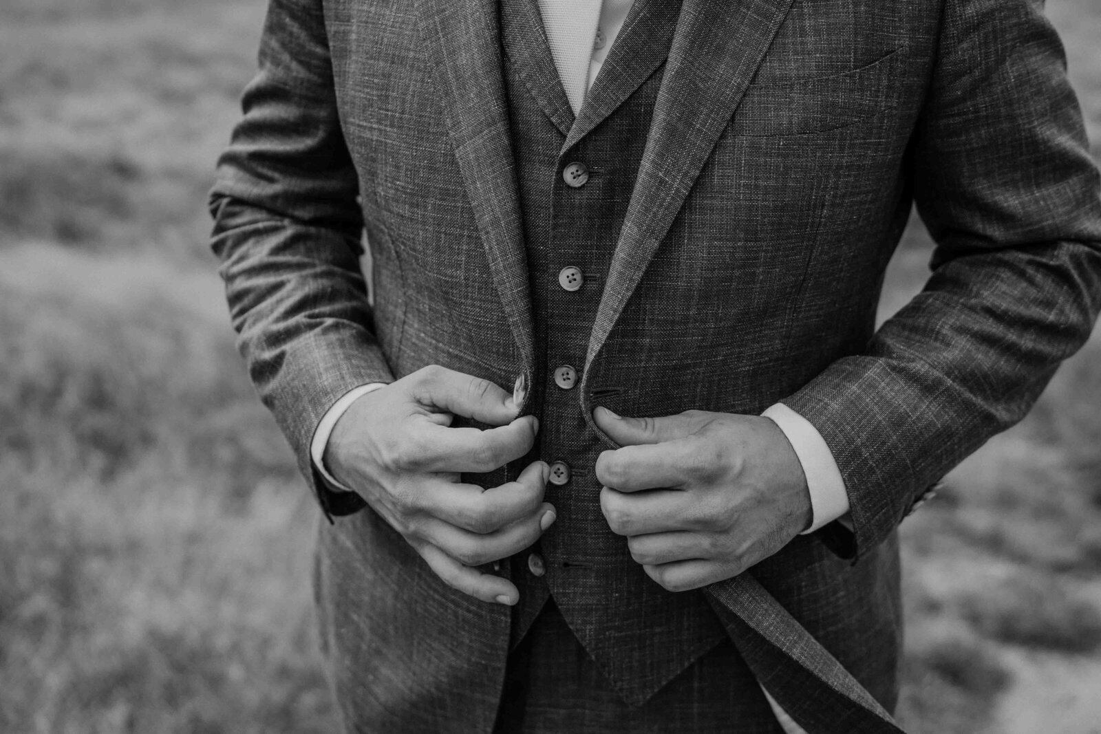 MandydeJagerFotografie-1-22