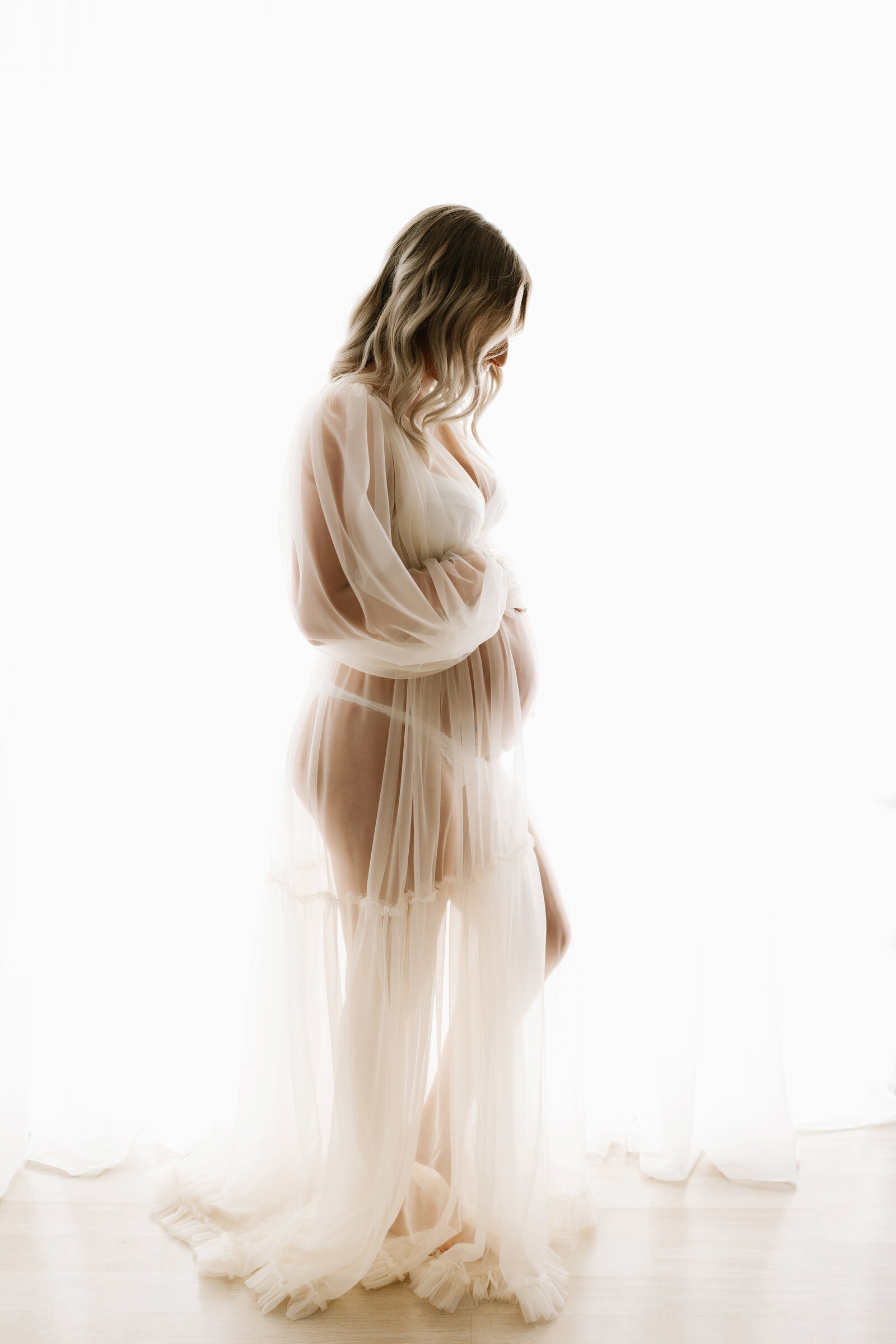 Bunbury-Maternity-Photographer