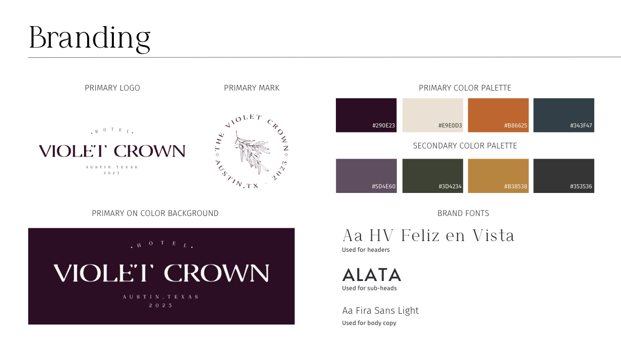vc-branding