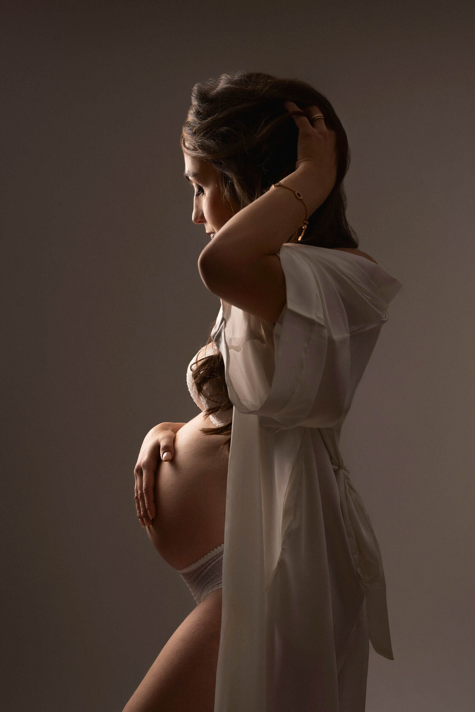 essentielle-photographie-portrait-femme-grossesse-bordeaux-paris_19