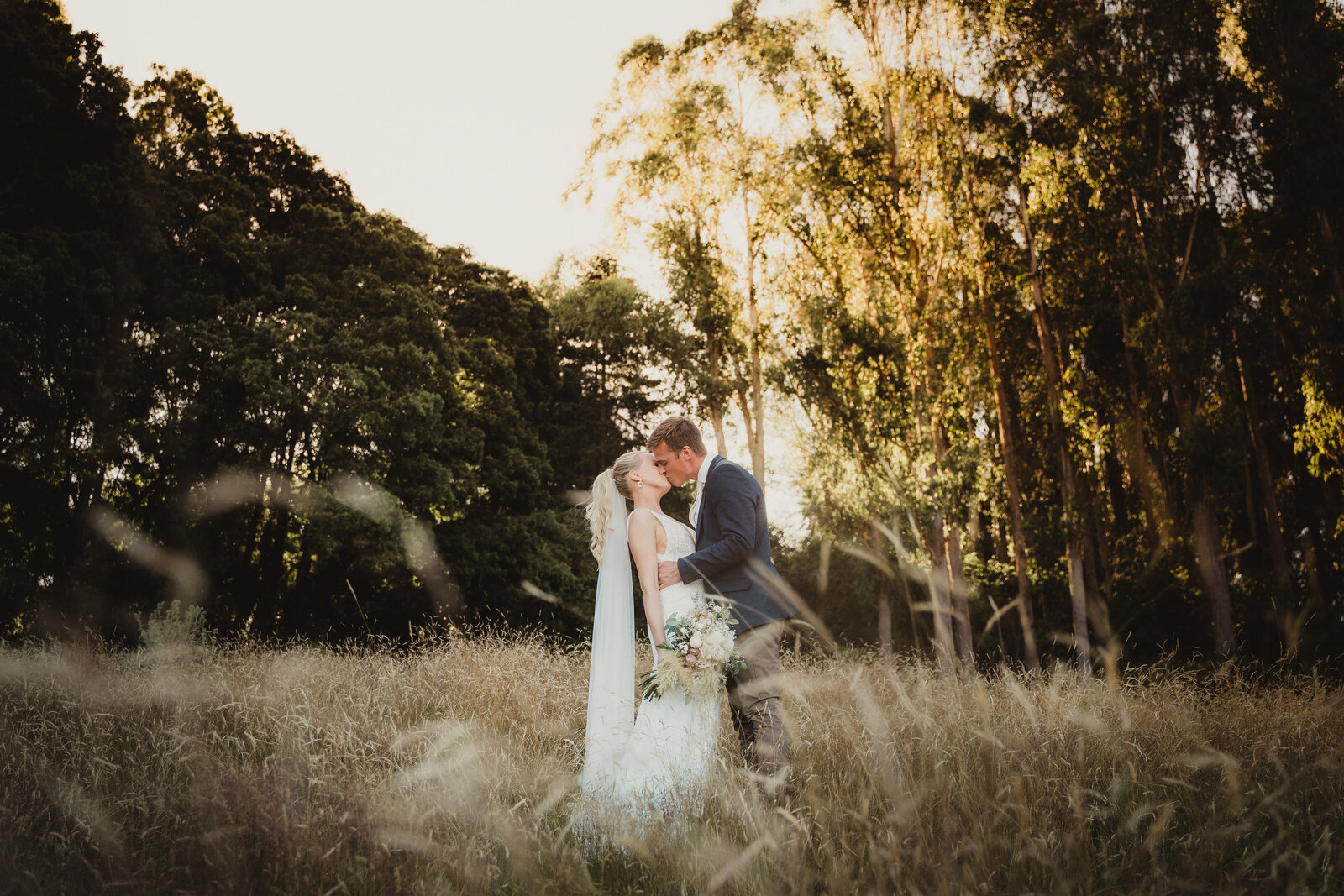 BayofPlenty-photographer-wedding-forest-luxury-24-2