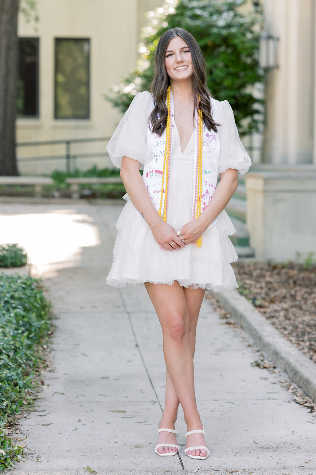 South Carolina Senior Photos By Columbia Photographer Stee Garman 0171