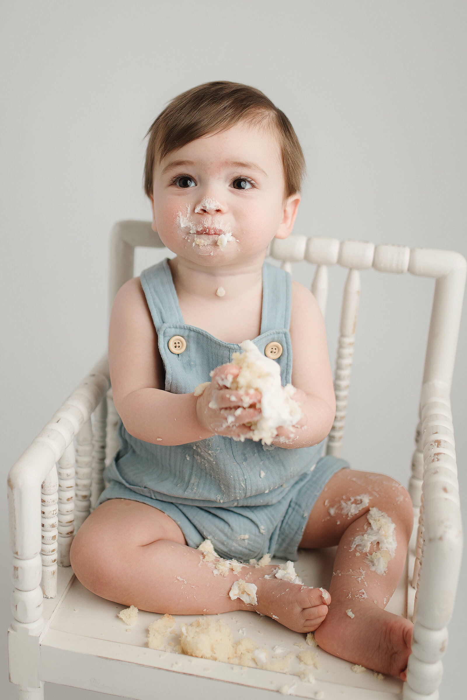 Reed_0240web