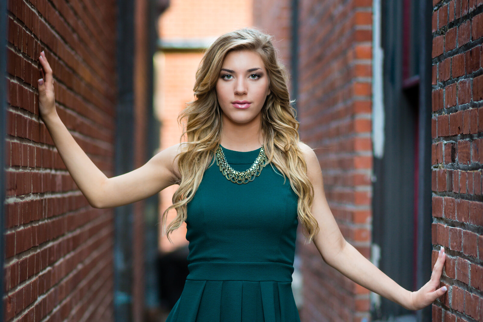 AllysonLafayetteLA3500-11
