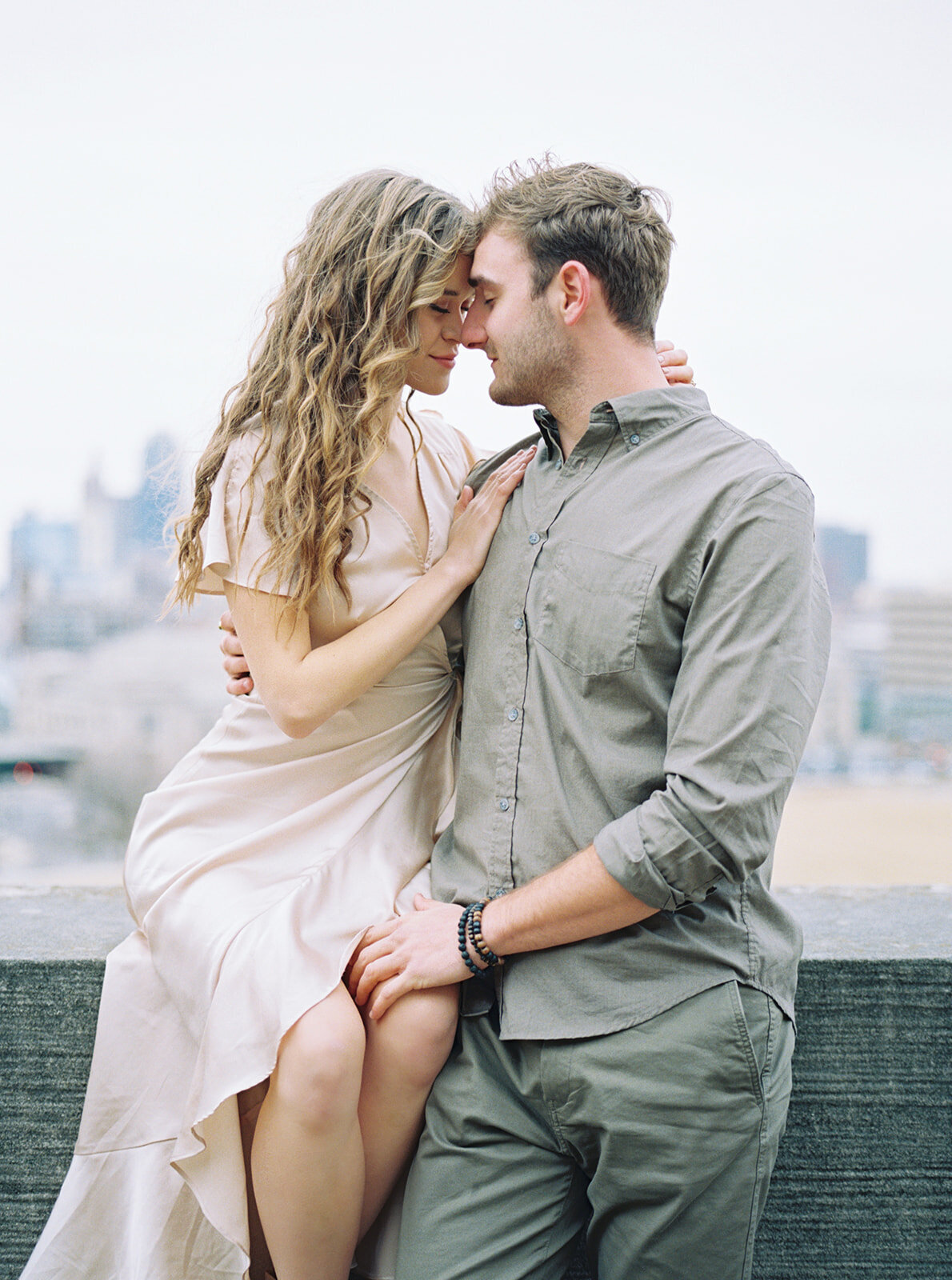 2021 Jenny Shipley Engaged BB Film 2-40