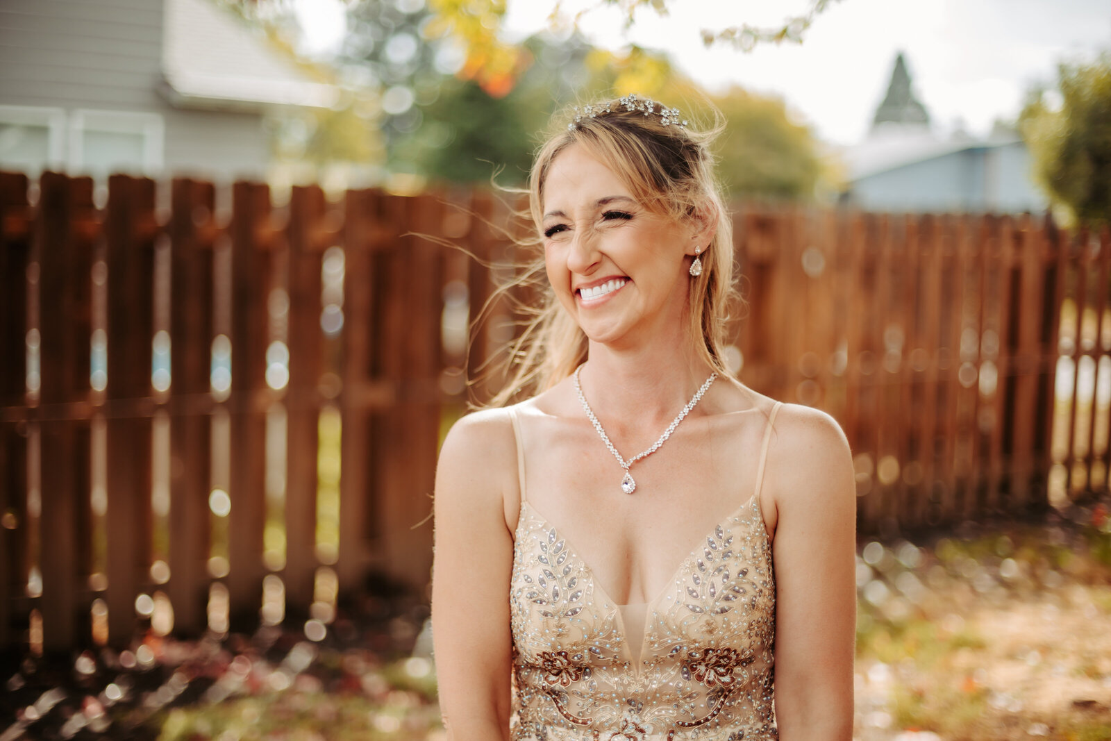 mcminnville_wedding_photographer2