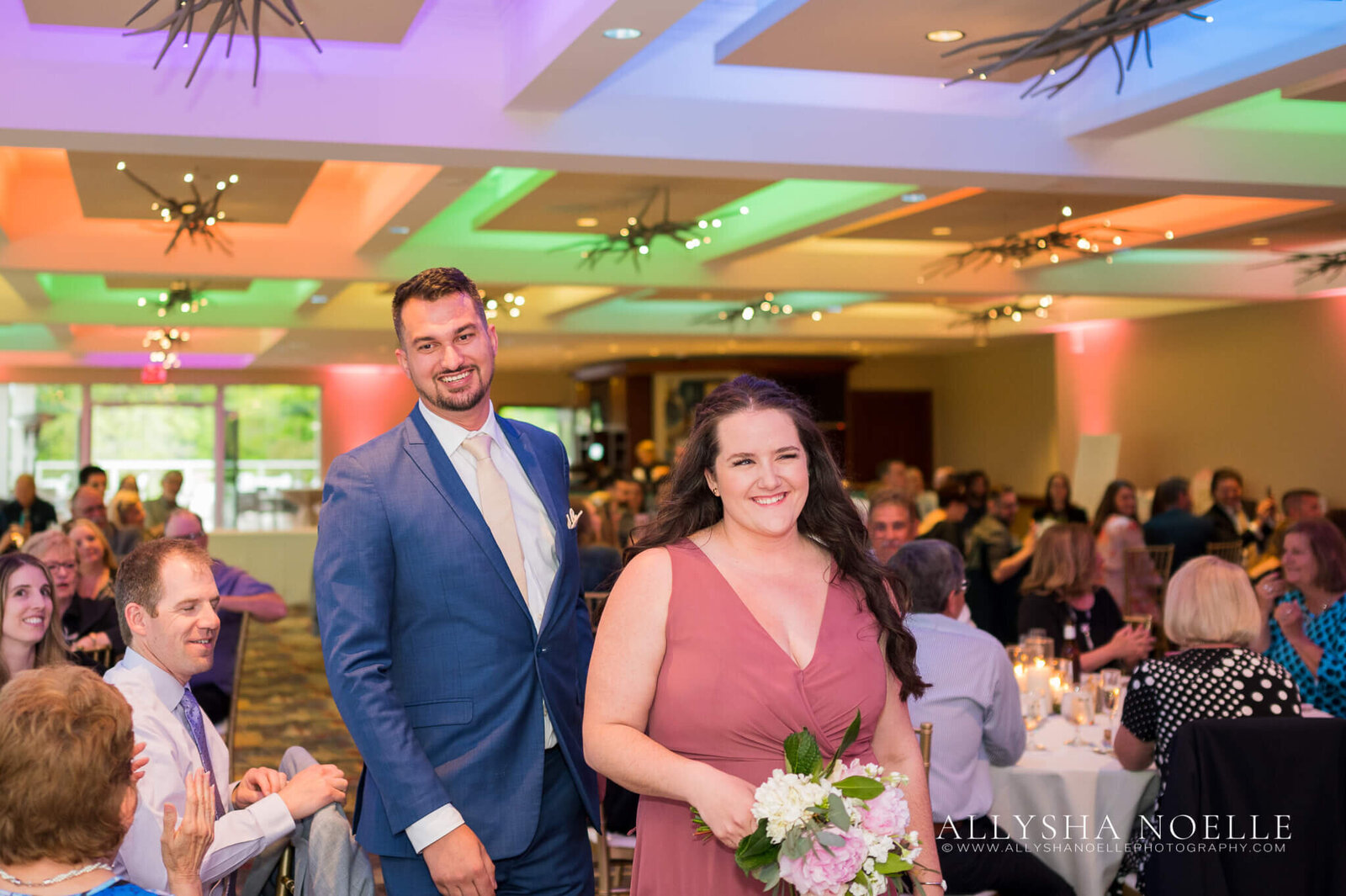 Wedding-at-River-Club-of-Mequon-689